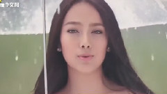影视原声 - 你是暴风雨
