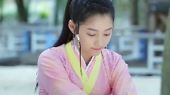 关晓彤,张若昀 - 此生不换