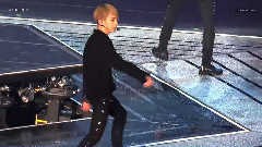 XIUMIN(EXO),EXO - White Noise