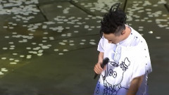 陈奕迅 - 等