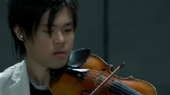 李克勤 - 韩夜不冷