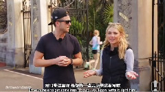 OneRepublic - Ryan Tedder Is Helping Sam Write A Song