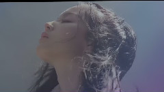 李夏怡 - BREATHE