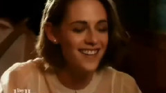 Kristen Stewart - Kelly秀完整版