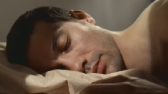 David Fonseca - Someone That Cannot Love