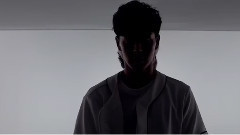 MONSTA X,宇宙少女 - Y TEEN 预告 double ver.