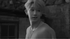 MONSTA X - ALL IN