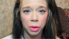 音乐短片 - I'm A Lot Of Heels Shoes Collection