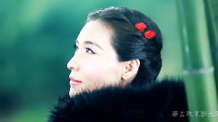 华语群星 - 女儿语