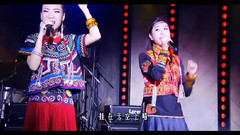 华语群星 - 小绵羊