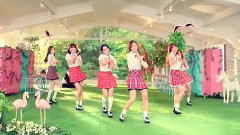 Apink - 夏日时光!
