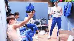 Beat Win - BEATWIN TV EP 3