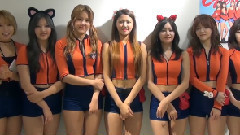 AOA - AOA 5th Single