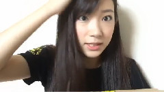 AKB48,SKE48 - Showroom 矢神久美のや～かみカミするよ☆