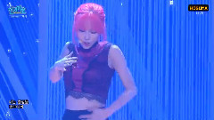霏(miss A) - Fantasy