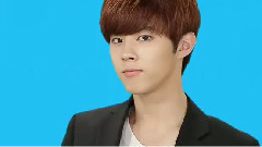 UP10TION - EBS小学四年级暑期生活暖暖的11 EP01 宇信晓悟Cut