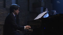 坂本冬美 - 悲しくてやりきれない