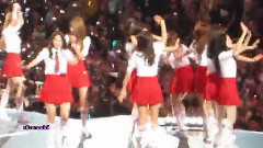 I.O.I - Ending