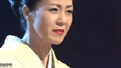 坂本冬美 - 兄弟仁義