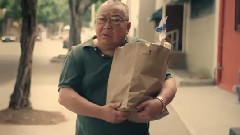 欧美群星 - Not For Sale
