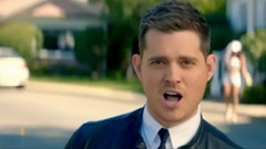 Michael Buble - It's A Beautiful Day