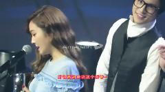 Jessica - 年度风向艺人