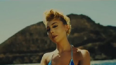 Lil Debbie - Tell Me