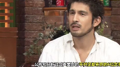 宇多田光 - 