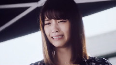 乃木坂46,AKB48 - 77银行CM