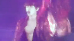 边伯贤(EXO),EXO,EXO-K - MONSTER