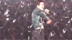SUHO(EXO),EXO - MACHINE & Drop That & Let Out The Beast
