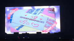 TEEN TOP - Date