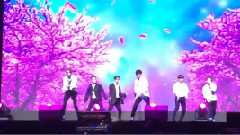 TEEN TOP - Miss Right