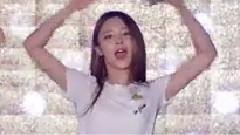 CLC - No Oh Oh
