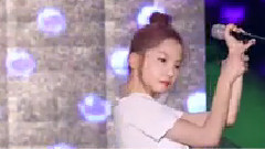 CLC - No Oh Oh