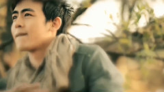 Nichkhun(2PM) - 尼坤62.4个心动瞬间合集丨世界上最好的Nichkhun