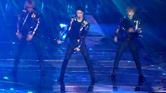 XIUMIN(EXO),EXO - LightSaber
