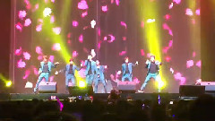 TEEN TOP - I'm Sorry