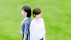 AKB48,NMB48 - 15th Single - 今ならば