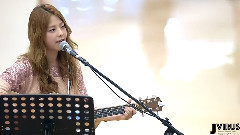 Juniel - Illa Illa