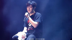 GOT7,JB(GOT7) - To.Star(离别)