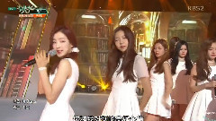 gugudan - Diary