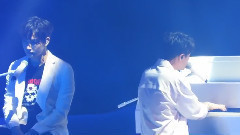 JB(GOT7),崔荣宰(GOT7),GOT7 - 1:31AM