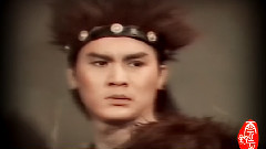 李翊君 - 黄文豪古装角色群像