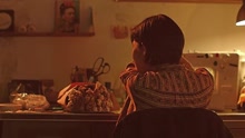 - Summer Teaser 1