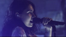 Alessia Cara - Scars To Your Beautiful