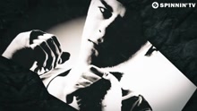 Blasterjaxx - Hit Me (Official Lyric Video)