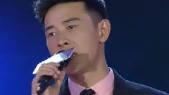 罗晋 - 我只在乎你