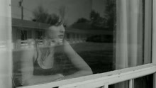Charlotte Cardin - Like It Doesn't Hurt