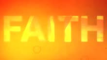 Faith